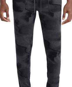 3Six Five Pants - Men's