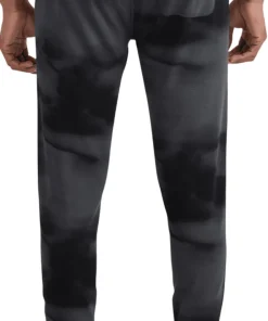 3Six Five Pants - Men's