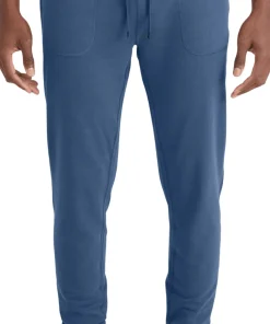 3Six Five Pants - Men's
