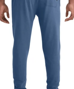 3Six Five Pants - Men's