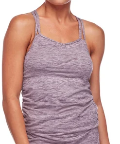 Six Shooter Tank - Women's