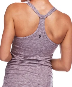 Six Shooter Tank - Women's
