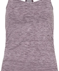 Six Shooter Tank - Women's