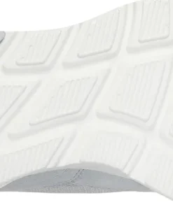 Skech-Air Court Retro Wave Skechers Slip-ins Sneaker - Women's