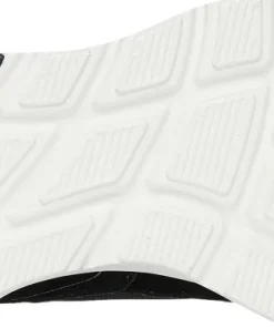 Skech-Air Court Retro Wave Skechers Slip-ins Sneaker - Women's