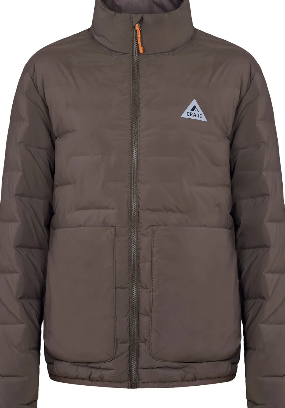 Skeena Jacket - Women's