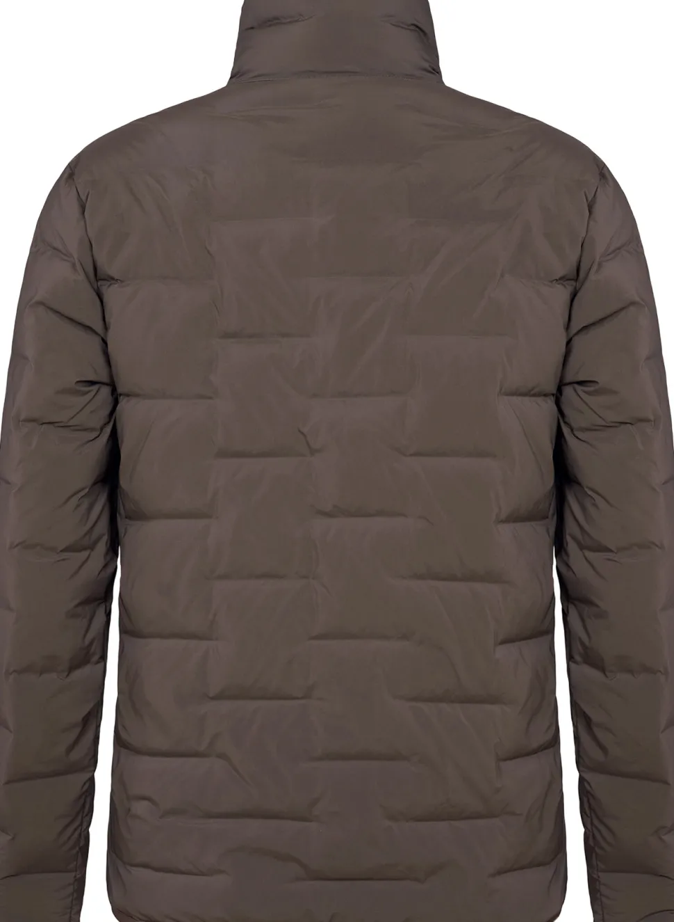 Skeena Jacket - Women's