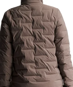 Skeena Jacket - Women's