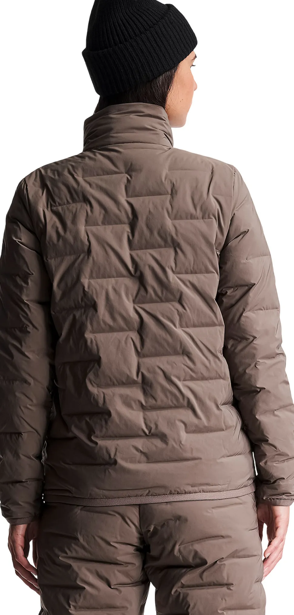 Skeena Jacket - Women's
