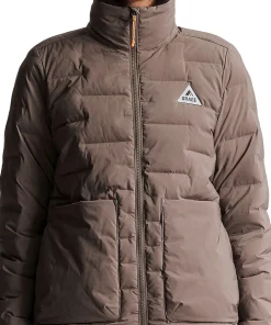 Skeena Jacket - Women's