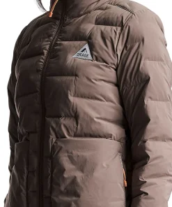 Skeena Jacket - Women's
