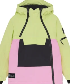 Ski Jacket - Junior