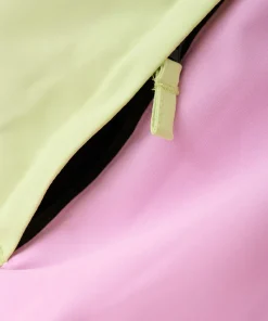 Ski Jacket - Junior
