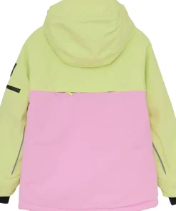 Ski Jacket - Junior