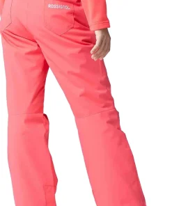 Ski Pants - Girls