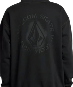 Skidder Hoodie - Men's