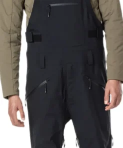 SKPR Ayr 3 Layer Bib Pants - Men's