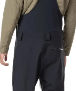 SKPR Ayr 3 Layer Bib Pants - Men's