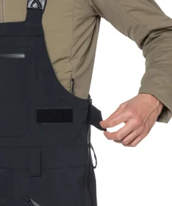 SKPR Ayr 3 Layer Bib Pants - Men's