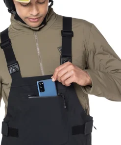 SKPR Ayr 3 Layer Bib Pants - Men's