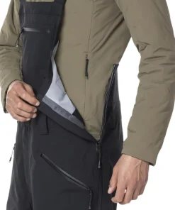 SKPR Ayr 3 Layer Bib Pants - Men's
