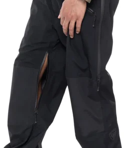SKPR Ayr 3 Layer Bib Pants - Men's