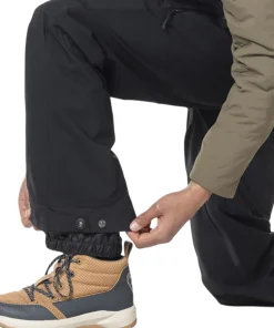 SKPR Ayr 3 Layer Bib Pants - Men's