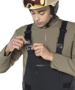 SKPR Ayr 3 Layer Bib Pants - Men's