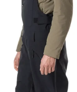 SKPR Ayr 3 Layer Bib Pants - Men's