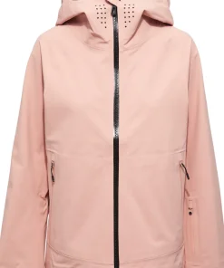SKPR 3L Ayr Ski Jacket - Women's