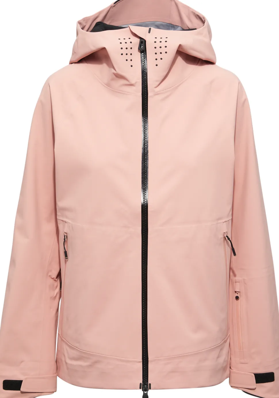 SKPR 3L Ayr Ski Jacket - Women's