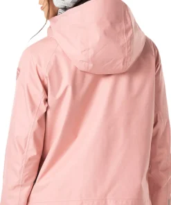 SKPR 3L Ayr Ski Jacket - Women's