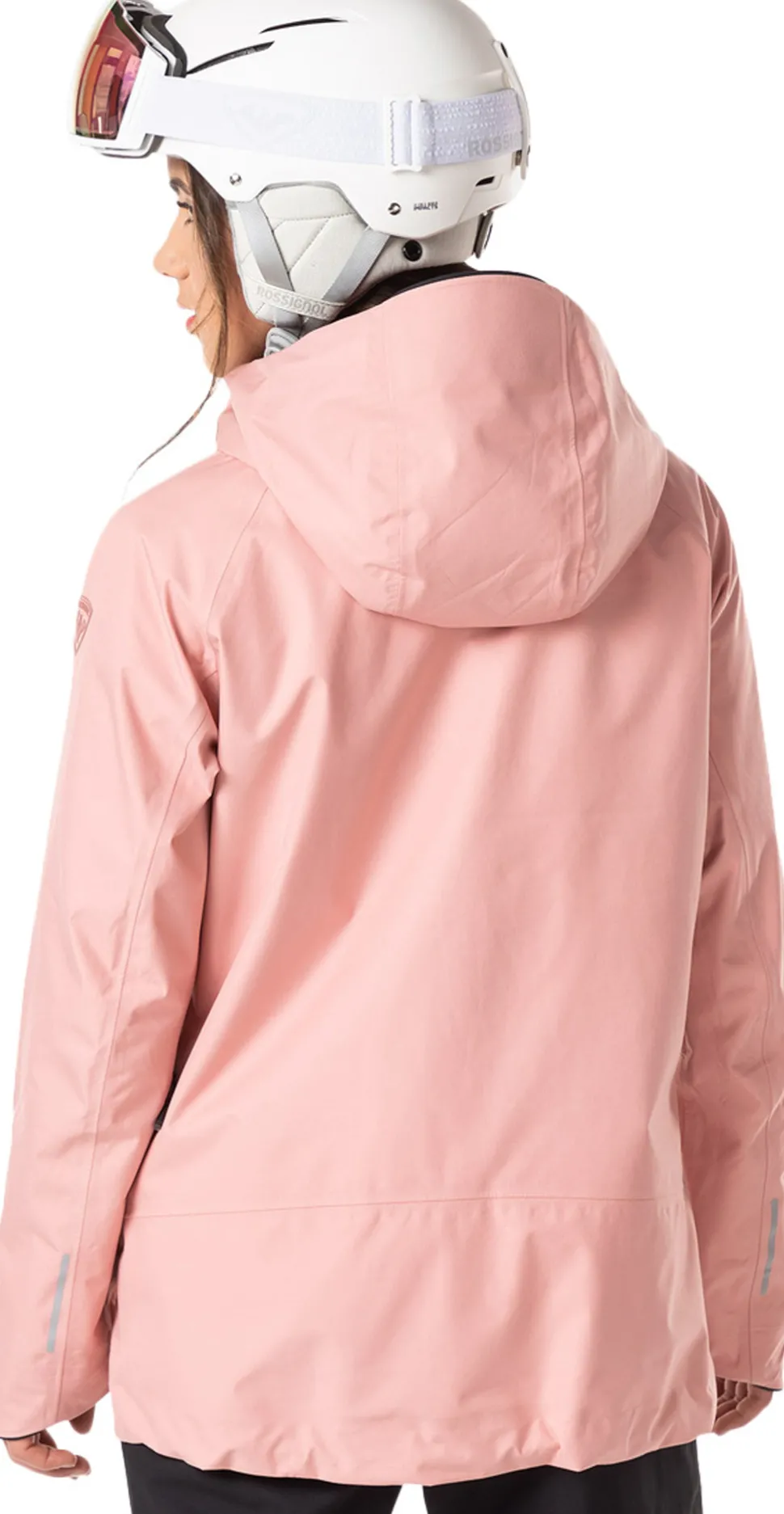 SKPR 3L Ayr Ski Jacket - Women's