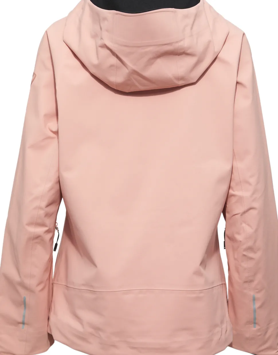 SKPR 3L Ayr Ski Jacket - Women's