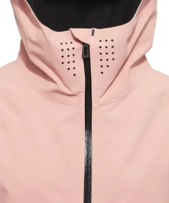 SKPR 3L Ayr Ski Jacket - Women's