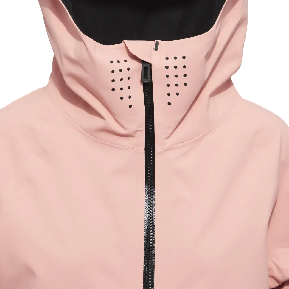 SKPR 3L Ayr Ski Jacket - Women's