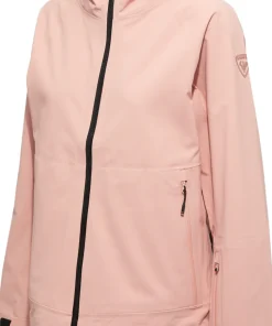 SKPR 3L Ayr Ski Jacket - Women's