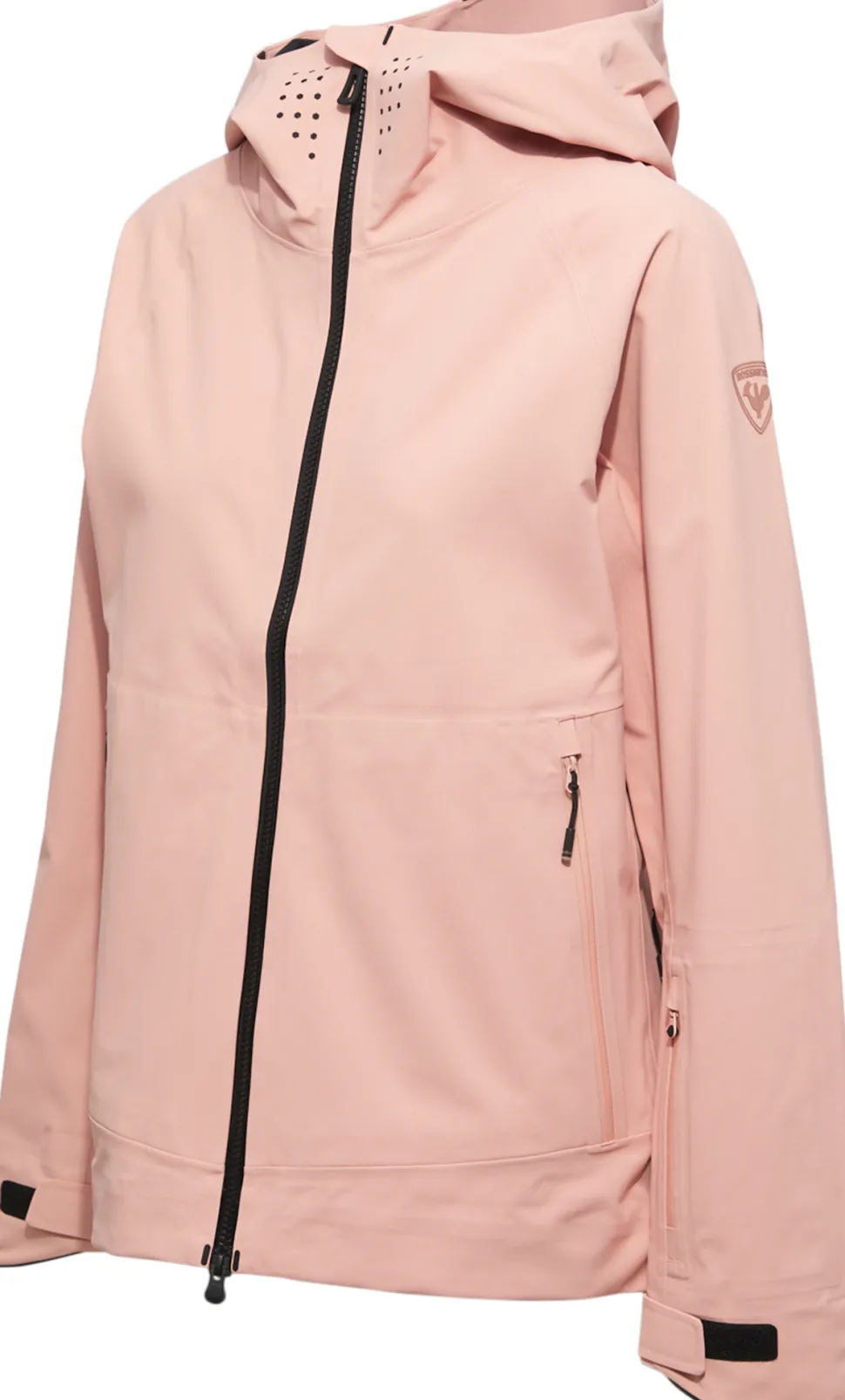 SKPR 3L Ayr Ski Jacket - Women's