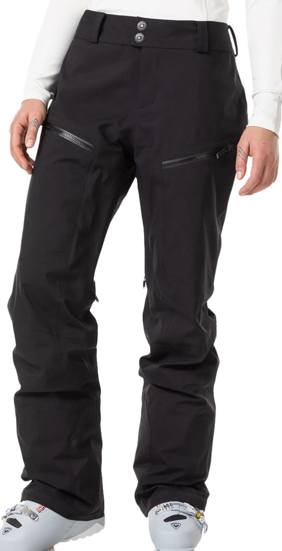 SKPR 3L Ayr Ski Pant - Women's
