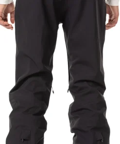 SKPR 3L Ayr Ski Pant - Women's