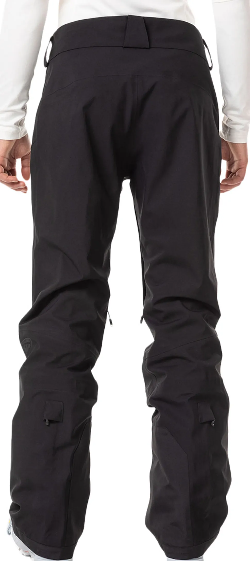 SKPR 3L Ayr Ski Pant - Women's