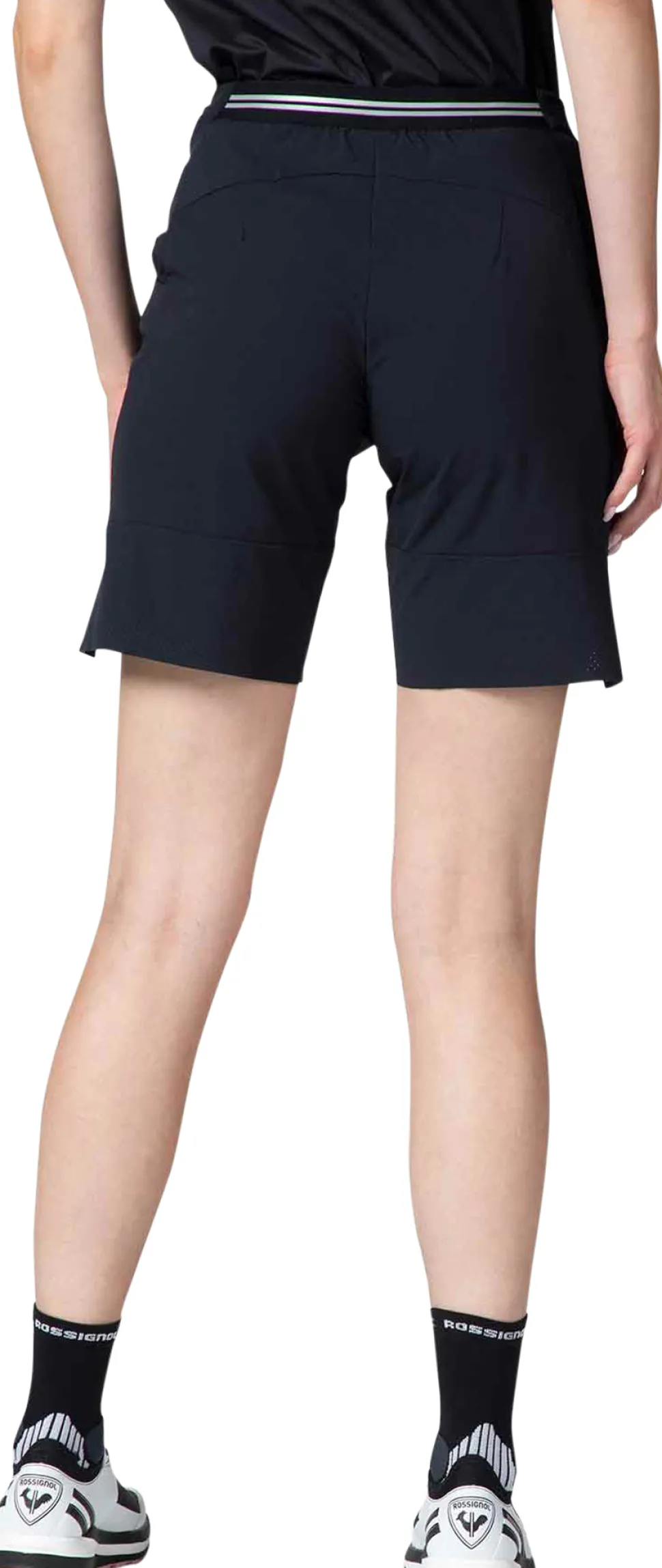 SKPR Shorts - Women's