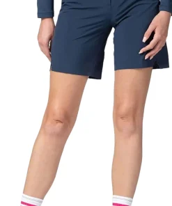 SKPR Shorts - Women's