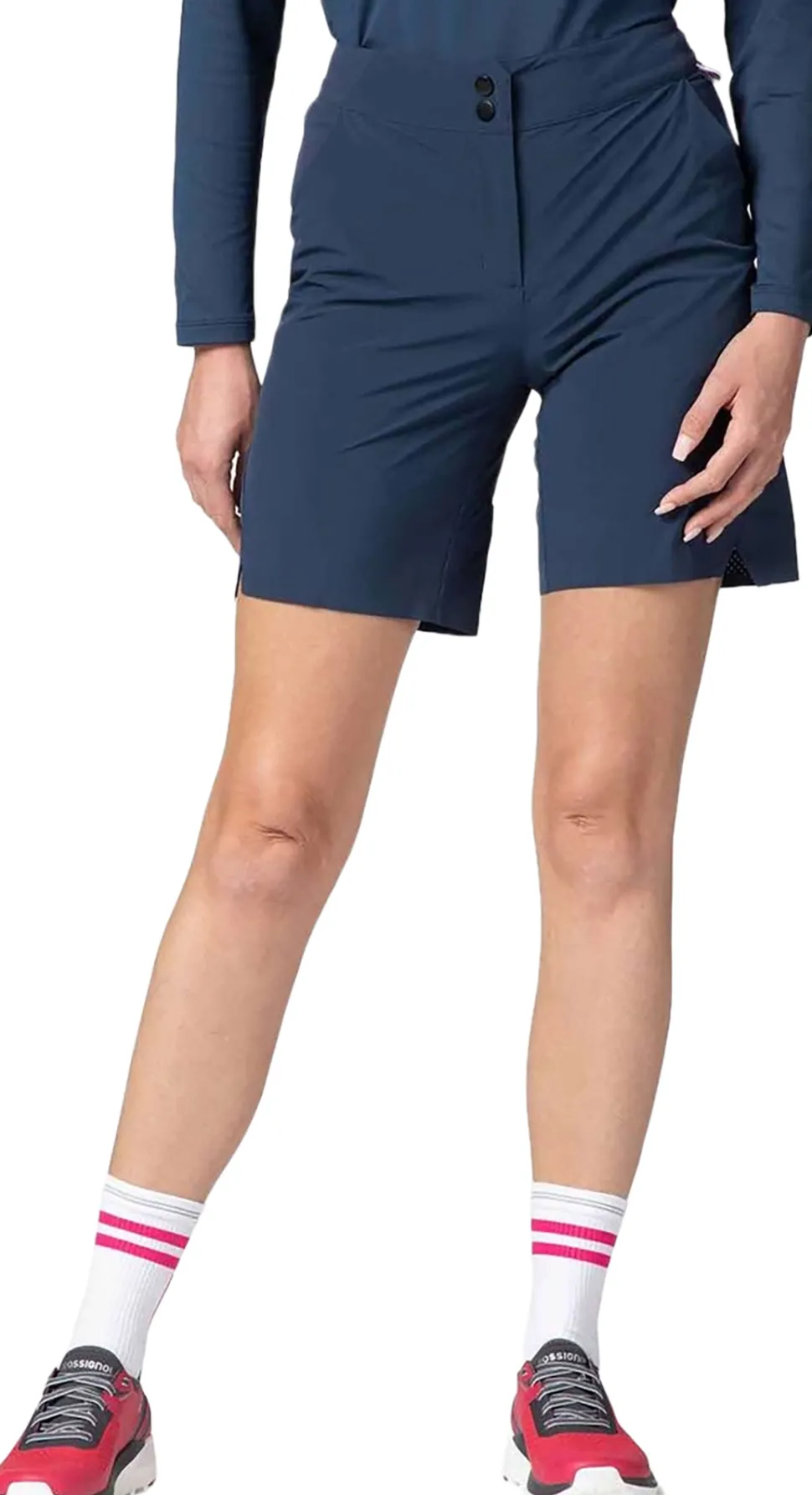 SKPR Shorts - Women's