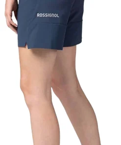 SKPR Shorts - Women's