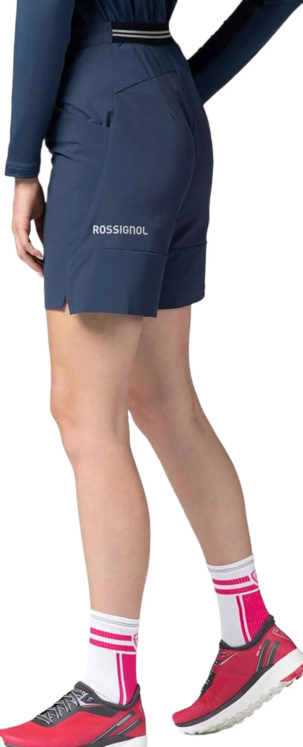 SKPR Shorts - Women's