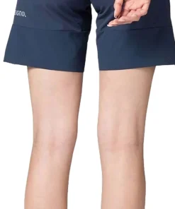 SKPR Shorts - Women's
