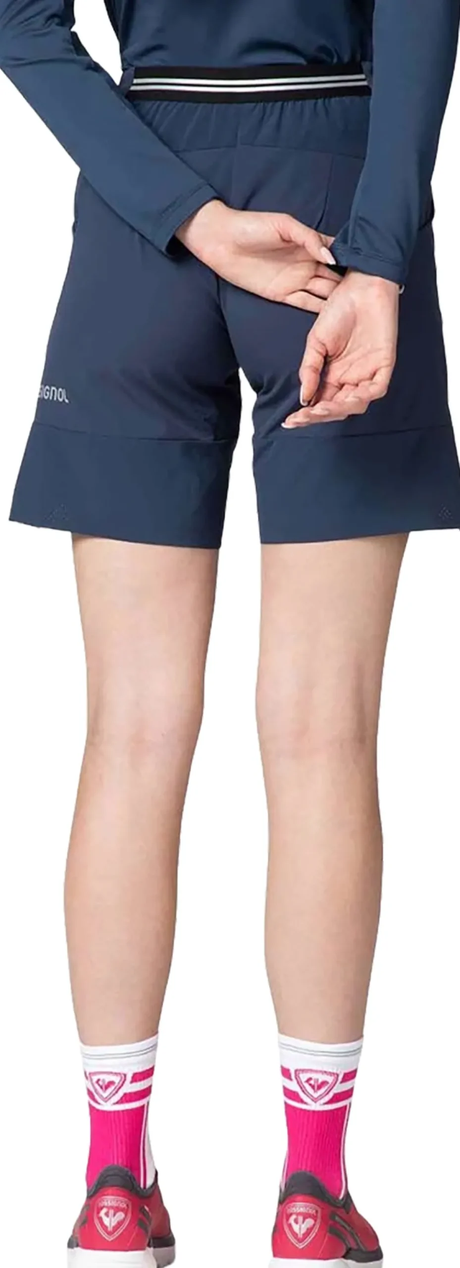 SKPR Shorts - Women's