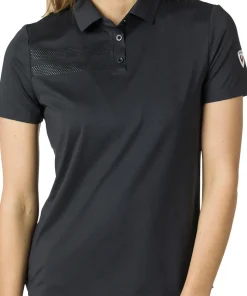Skpr Tech Polo Shirt - Women's