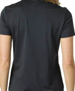 Skpr Tech Polo Shirt - Women's